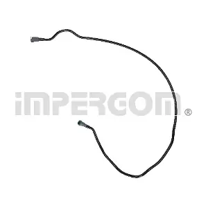 85040 ORIGINAL IMPERIUM