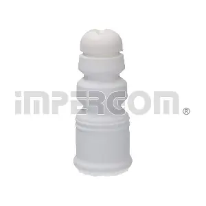 35154 ORIGINAL IMPERIUM