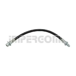 ORIGINAL IMPERIUM 800157