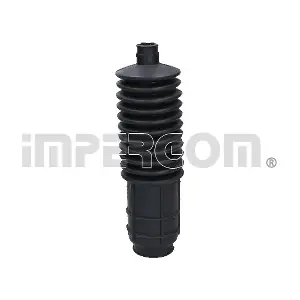 ORIGINAL IMPERIUM 27830