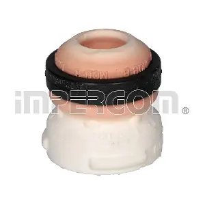 37660 ORIGINAL IMPERIUM