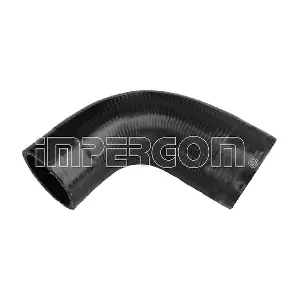 50509799 FIAT