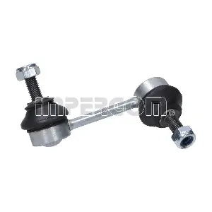 60612435 FIAT