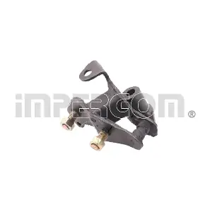 610284 ORIGINAL IMPERIUM
