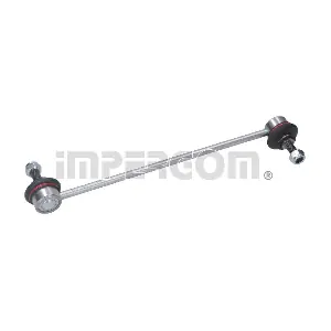 ORIGINAL IMPERIUM 38760