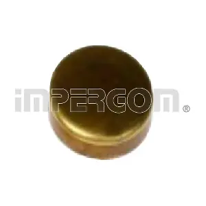 ORIGINAL IMPERIUM 40950 Пробка антифриза