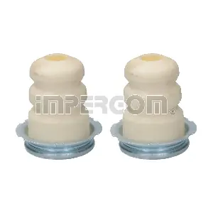 50497 ORIGINAL IMPERIUM