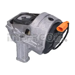 ORIGINAL IMPERIUM 37632