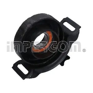 ORIGINAL IMPERIUM 30090