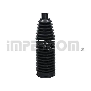 31795TE ORIGINAL IMPERIUM