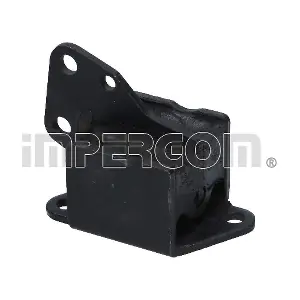 60701586 ALFA ROMEO