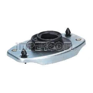 ORIGINAL IMPERIUM 26875