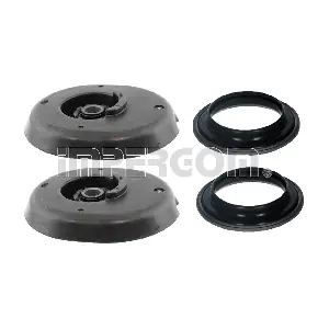 360086K2 ORIGINAL IMPERIUM
