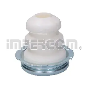 360010 ORIGINAL IMPERIUM