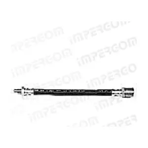 23042 ORIGINAL IMPERIUM