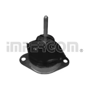 25603 ORIGINAL IMPERIUM