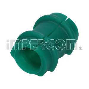 30331 ORIGINAL IMPERIUM