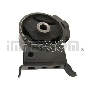 610653 ORIGINAL IMPERIUM