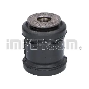 ORIGINAL IMPERIUM 30375