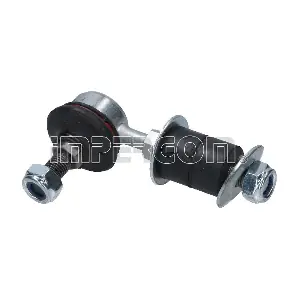 ORIGINAL IMPERIUM 71803