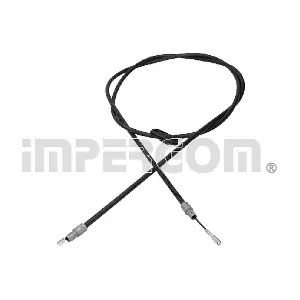 810371 ORIGINAL IMPERIUM