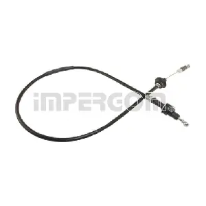 810747 ORIGINAL IMPERIUM