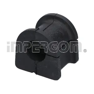 35711 ORIGINAL IMPERIUM