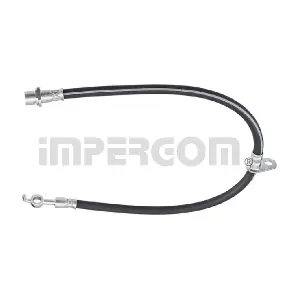 60800 ORIGINAL IMPERIUM