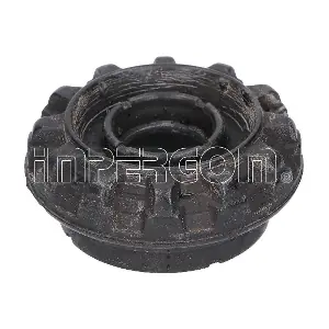 ORIGINAL IMPERIUM 37320