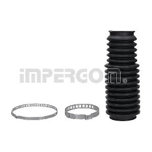 ORIGINAL IMPERIUM 30429A