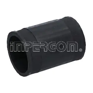 222838 ORIGINAL IMPERIUM