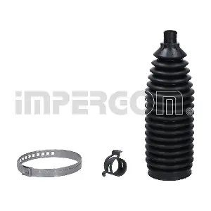 ORIGINAL IMPERIUM 33322/TE