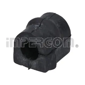 ORIGINAL IMPERIUM 36103