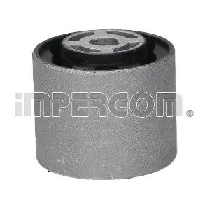 610108 ORIGINAL IMPERIUM