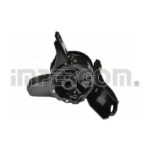610317 ORIGINAL IMPERIUM