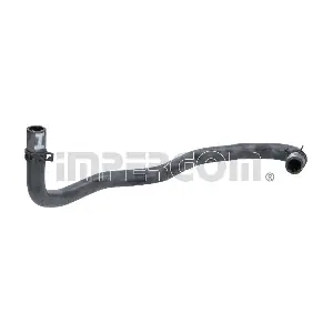 4366981 FORD