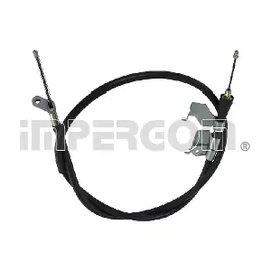 810606 ORIGINAL IMPERIUM