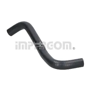 973194A000 HYUNDAI