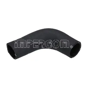 220825 ORIGINAL IMPERIUM