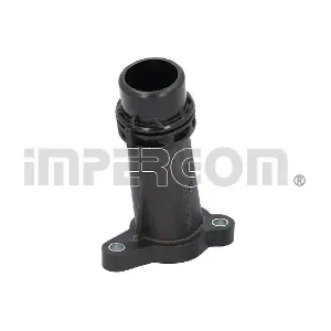230716 ORIGINAL IMPERIUM