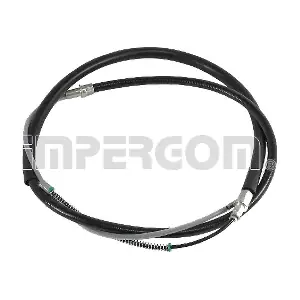 ORIGINAL IMPERIUM 810087