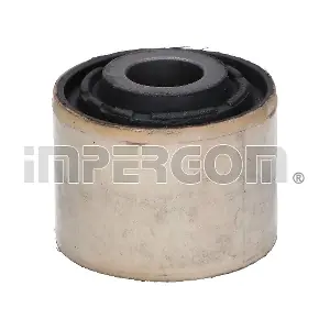 1K0505185B SEAT