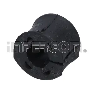 29295 ORIGINAL IMPERIUM