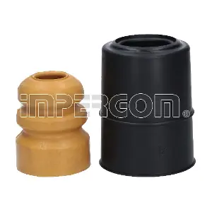48553 ORIGINAL IMPERIUM