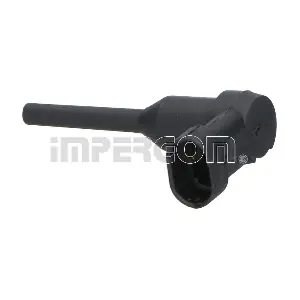 5311 ORIGINAL IMPERIUM