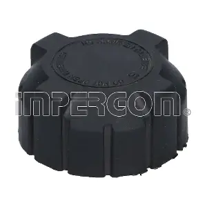 ORIGINAL IMPERIUM 29644