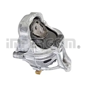 4M0199372B SEAT