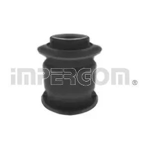 71400 ORIGINAL IMPERIUM
