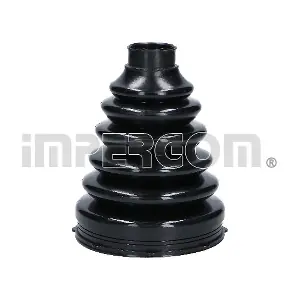 ORIGINAL IMPERIUM 35534/TE