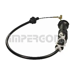 810133 ORIGINAL IMPERIUM